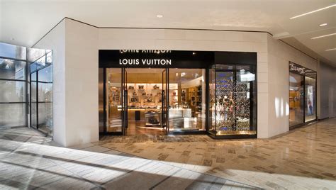 louis vuitton monterey|louis vuitton california store locations.